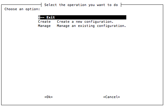 _images/nprobe-config.png