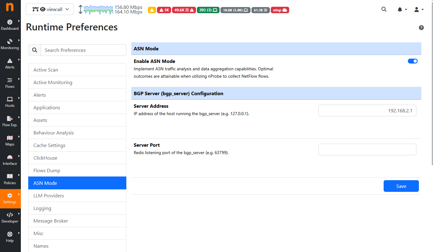 ../_images/as_mode_preferences.png