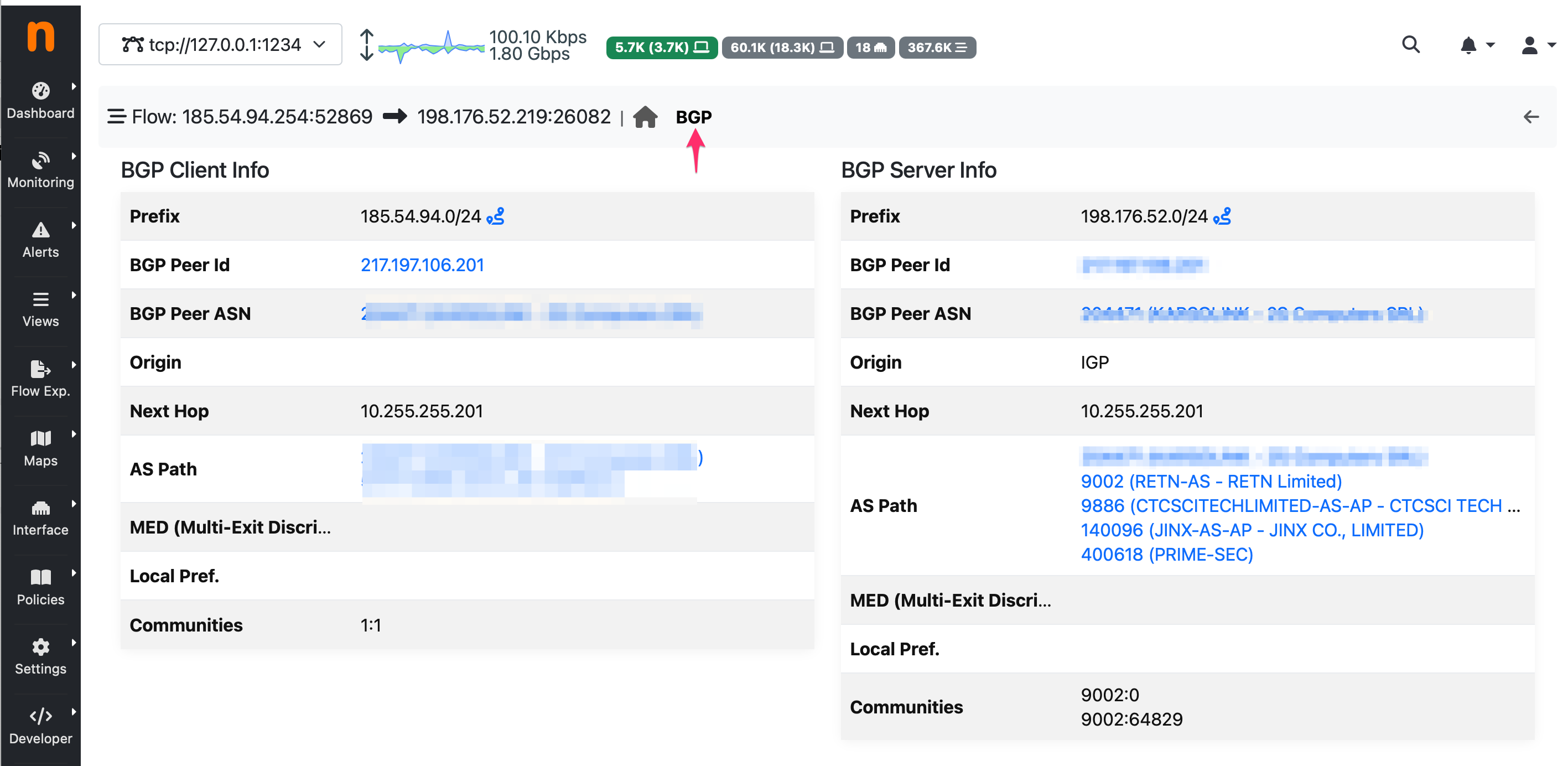 ../_images/bgp_info.png