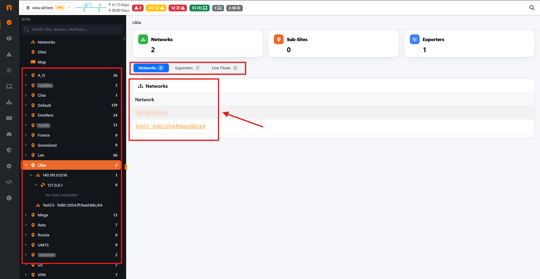 ../../../_images/dashboard_sites_details.png