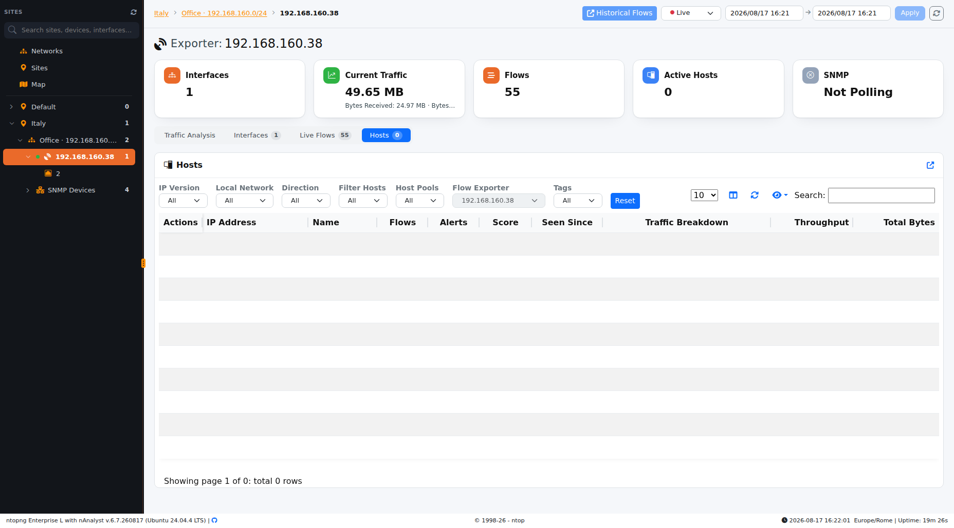 ../../../_images/dashboard_sites_exporter_hosts.png
