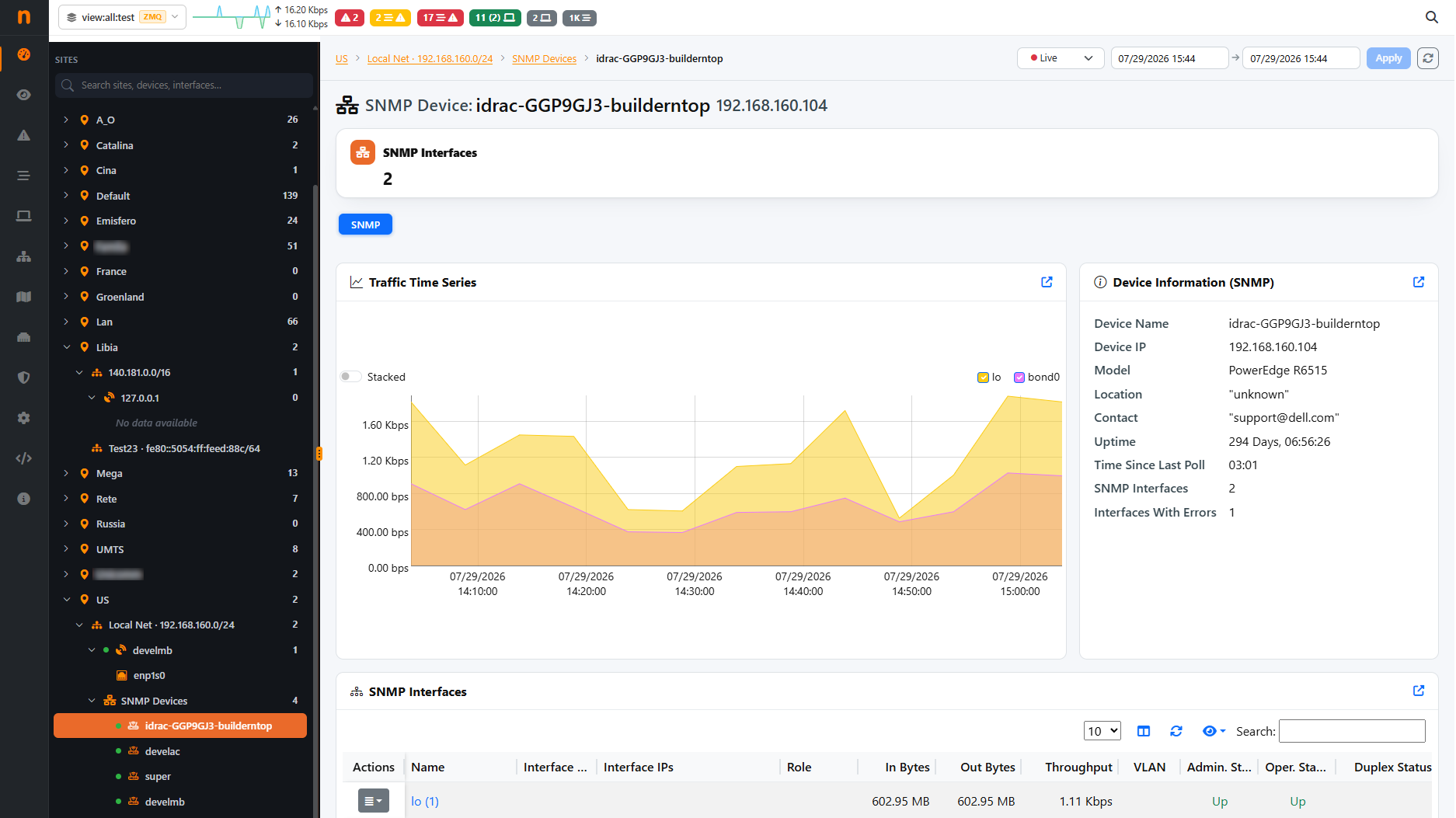../../../_images/dashboard_sites_snmp_device_details.png