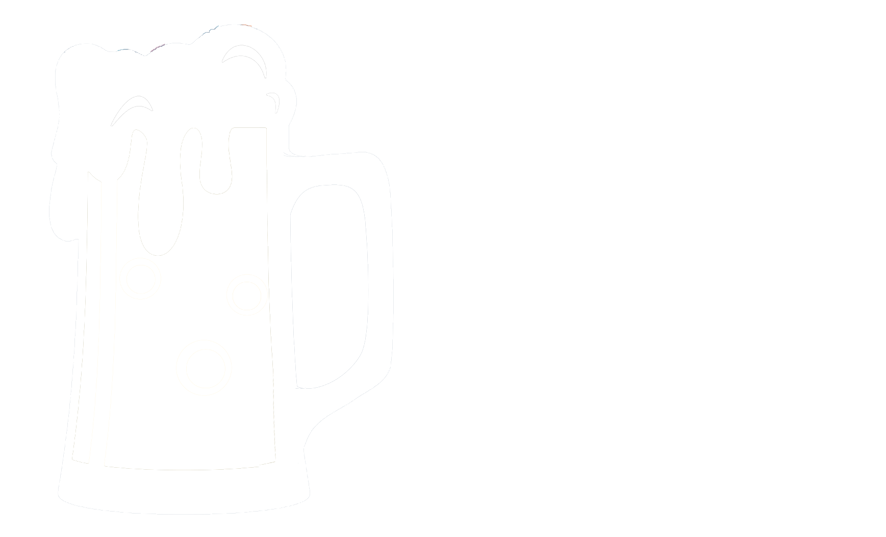 PacketFest 25