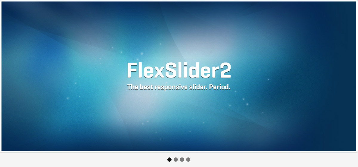 PageLines- Flexslider2.jpg – My Site