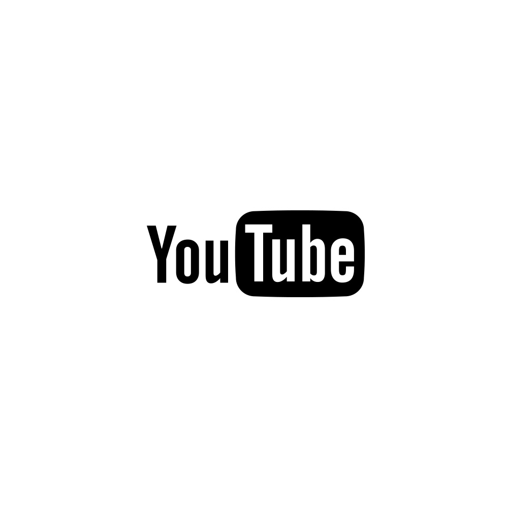 youtube – ntop