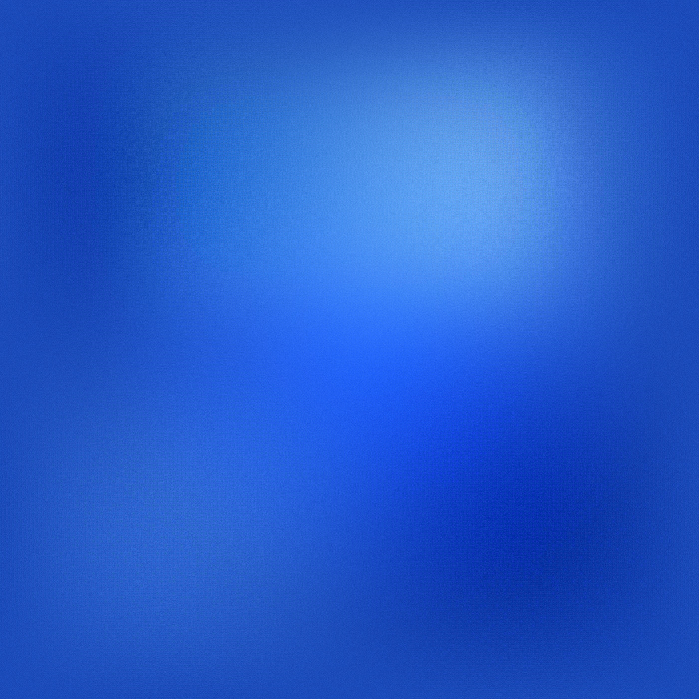 PageLines- blue-bg.jpg – ntop